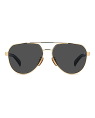 OCCHIALI DA SOLE UOMO DAVID BECKHAM DB 1121_G_S