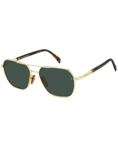 OCCHIALI DA SOLE UOMO DAVID BECKHAM DB 1128_G_S