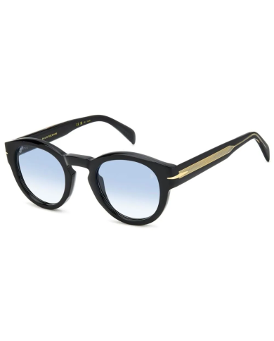 OCCHIALI DA SOLE UOMO DAVID BECKHAM DB 7110_S