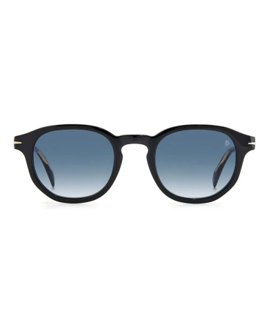 OCCHIALI DA SOLE UOMO DAVID BECKHAM DB 1007_S