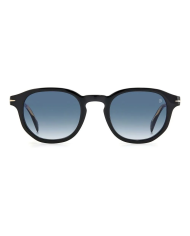 OCCHIALI DA SOLE UOMO DAVID BECKHAM DB 1007_S