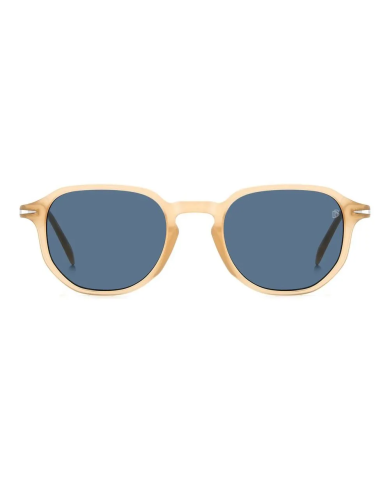 OCCHIALI DA SOLE UOMO DAVID BECKHAM DB 1140_S