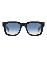 OCCHIALI DA SOLE UOMO DAVID BECKHAM DB 7100_S