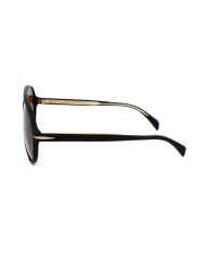 OCCHIALI DA SOLE UOMO DAVID BECKHAM 7005_S 003 57 17 145