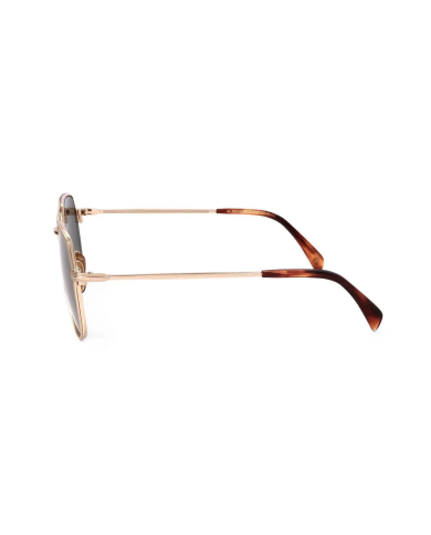 OCCHIALI DA SOLE UOMO DAVID BECKHAM 7095_G_S AOZ 58 18 150