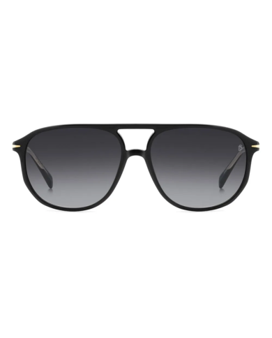 OCCHIALI DA SOLE UOMO DAVID BECKHAM DB 1159_S