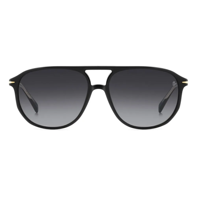 OCCHIALI DA SOLE UOMO DAVID BECKHAM DB 1159_S