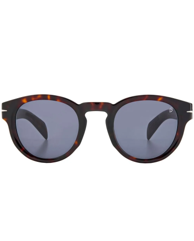 OCCHIALI DA SOLE UOMO DAVID BECKHAM DB 7041_S