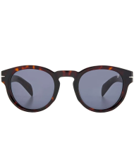 OCCHIALI DA SOLE UOMO DAVID BECKHAM DB 7041_S