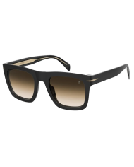 OCCHIALI DA SOLE UOMO DAVID BECKHAM DB 7000_S FLAT