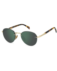 OCCHIALI DA SOLE UOMO DAVID BECKHAM DB 1173_S