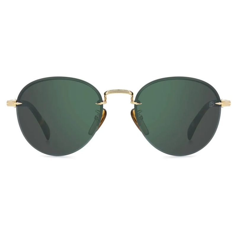 OCCHIALI DA SOLE UOMO DAVID BECKHAM DB 1173_S