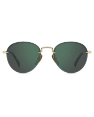 OCCHIALI DA SOLE UOMO DAVID BECKHAM DB 1173_S