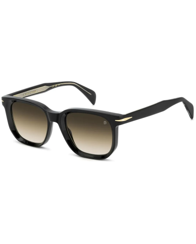 OCCHIALI DA SOLE UOMO DAVID BECKHAM DB 7133_S