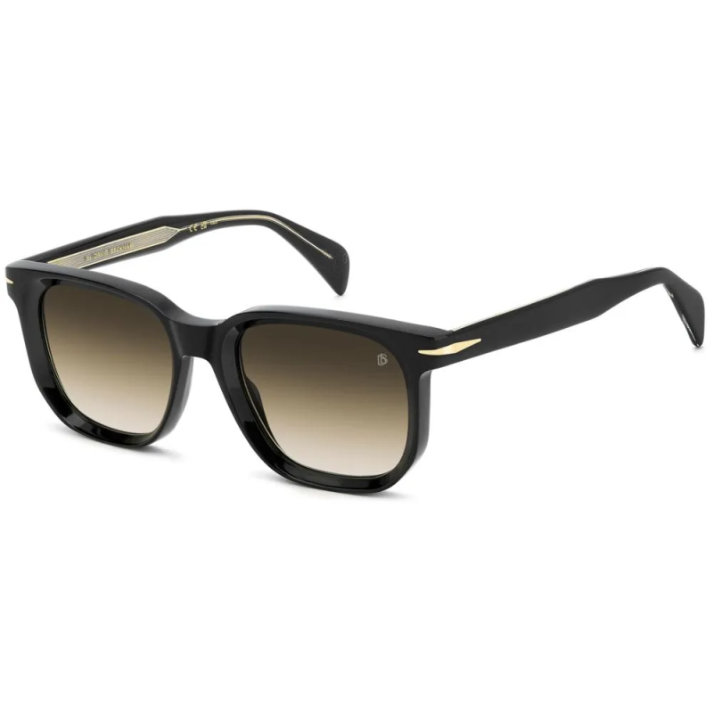 OCCHIALI DA SOLE UOMO DAVID BECKHAM DB 7133_S