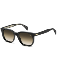 OCCHIALI DA SOLE UOMO DAVID BECKHAM DB 7133_S