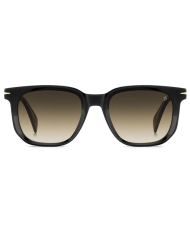 OCCHIALI DA SOLE UOMO DAVID BECKHAM DB 7133_S