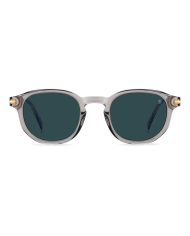 OCCHIALI DA SOLE UOMO DAVID BECKHAM DB 1007_S