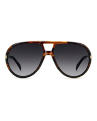 OCCHIALI DA SOLE UOMO DAVID BECKHAM DB 99_VOYAGER