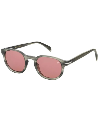 OCCHIALI DA SOLE UOMO DAVID BECKHAM DB 1007_S