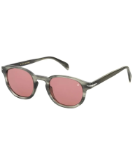 OCCHIALI DA SOLE UOMO DAVID BECKHAM DB 1007_S