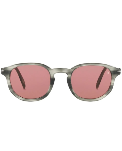 OCCHIALI DA SOLE UOMO DAVID BECKHAM DB 1007_S