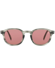 OCCHIALI DA SOLE UOMO DAVID BECKHAM DB 1007_S