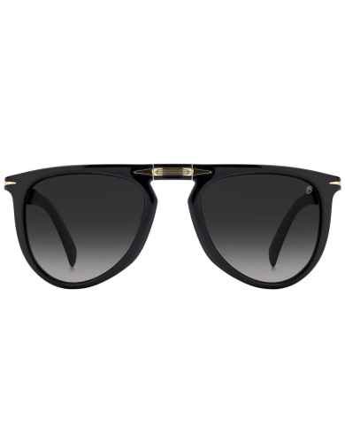 OCCHIALI DA SOLE UOMO DAVID BECKHAM DB 1039_S_FD FOLDING