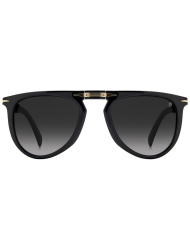 OCCHIALI DA SOLE UOMO DAVID BECKHAM DB 1039_S_FD FOLDING