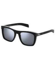 OCCHIALI DA SOLE UOMO DAVID BECKHAM DB 7000_S