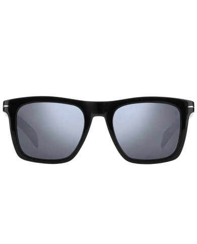 OCCHIALI DA SOLE UOMO DAVID BECKHAM DB 7000_S