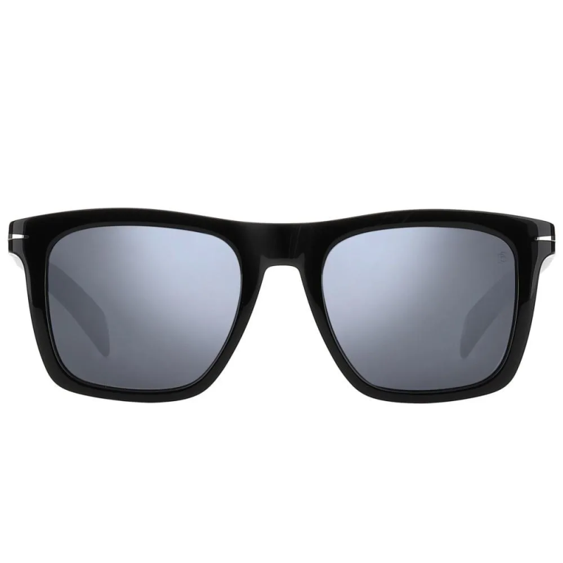 OCCHIALI DA SOLE UOMO DAVID BECKHAM DB 7000_S