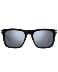 OCCHIALI DA SOLE UOMO DAVID BECKHAM DB 7000_S