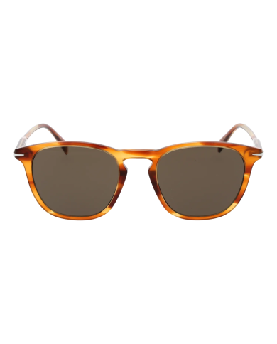 OCCHIALI DA SOLE UOMO DAVID BECKHAM DB 1160_S 51EX470