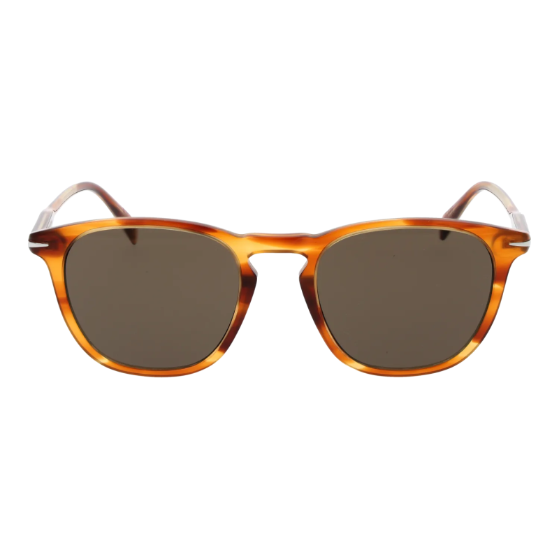 OCCHIALI DA SOLE UOMO DAVID BECKHAM DB 1160_S 51EX470