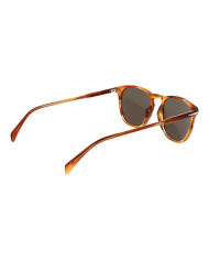 OCCHIALI DA SOLE UOMO DAVID BECKHAM DB 1160_S 51EX470