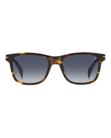 OCCHIALI DA SOLE UOMO DAVID BECKHAM DB 1197_S
