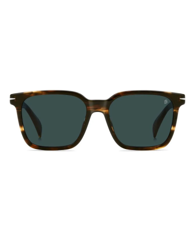 OCCHIALI DA SOLE UOMO DAVID BECKHAM DB 1199_G_S