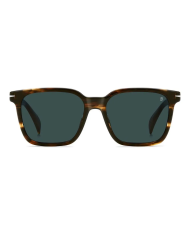 OCCHIALI DA SOLE UOMO DAVID BECKHAM DB 1199_G_S