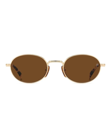 OCCHIALI DA SOLE UOMO DAVID BECKHAM DB 1196_S