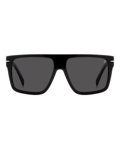 OCCHIALI DA SOLE UOMO DAVID BECKHAM DB 7149_S