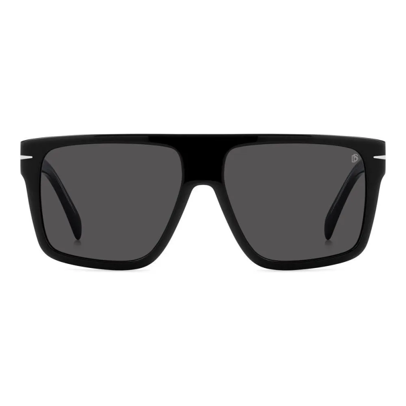 OCCHIALI DA SOLE UOMO DAVID BECKHAM DB 7149_S