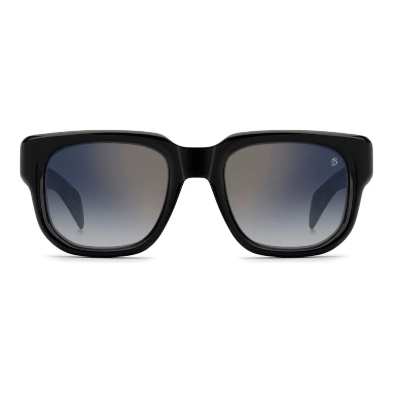 OCCHIALI DA SOLE UOMO DAVID BECKHAM DB 7146_S