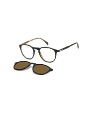 OCCHIALI DA SOLE UOMO DAVID BECKHAM DB 1018_C