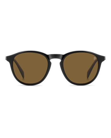 OCCHIALI DA SOLE UOMO DAVID BECKHAM DB 1018_C