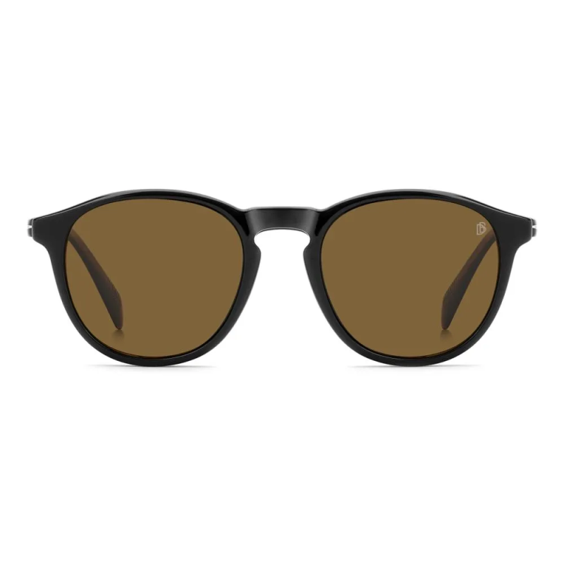 OCCHIALI DA SOLE UOMO DAVID BECKHAM DB 1018_C