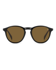 OCCHIALI DA SOLE UOMO DAVID BECKHAM DB 1018_C