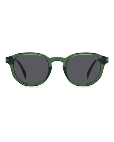 OCCHIALI DA SOLE UOMO DAVID BECKHAM DB 1007_S