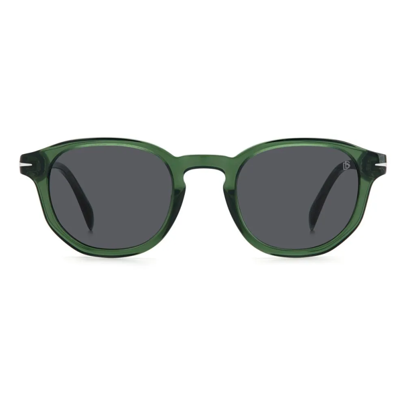 OCCHIALI DA SOLE UOMO DAVID BECKHAM DB 1007_S