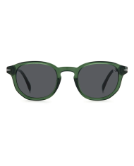 OCCHIALI DA SOLE UOMO DAVID BECKHAM DB 1007_S